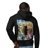 bluza-z-kapturem-anime-digimon
