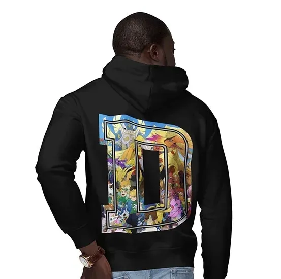 bluza-z-kapturem-anime-digimon