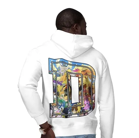 bluza-z-kapturem-anime-digimon-stan-nowy