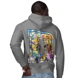 bluza-z-kapturem-anime-digimon-rozmiar-s