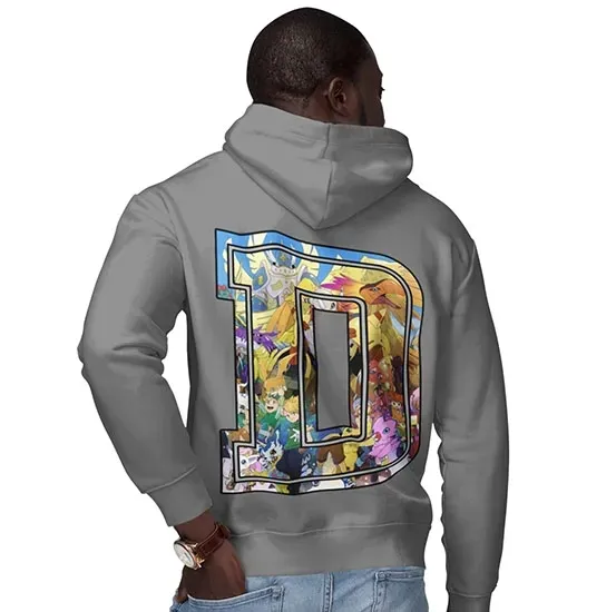 bluza-z-kapturem-anime-digimon