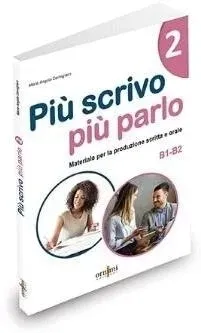 piu-scrivo-piu-parlo-b1-b2
