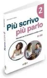 piu-scrivo-piu-parlo-b1-b2