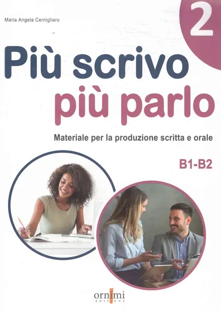 piu-scrivo-piu-parlo-b1-b2-przedmiot-jezyki-obce