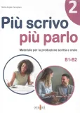 piu-scrivo-piu-parlo-b1-b2-przedmiot-jezyki-obce