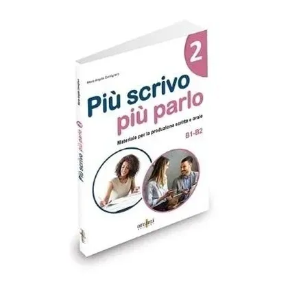 piu-scrivo-piu-parlo-b1-b2-stan-nowy