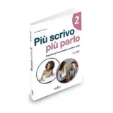 piu-scrivo-piu-parlo-b1-b2-stan-nowy
