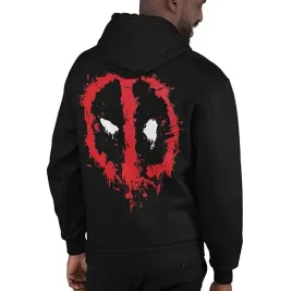 bluza-z-kapturem-deadpool-5