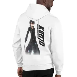 bluza-z-kapturem-anime-sword-art-online-10