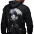 Kolor / wzór produktu #50
