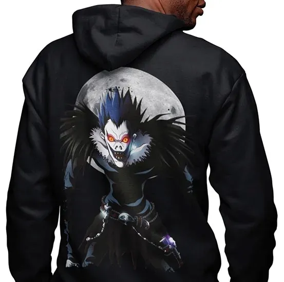 bluza-z-kapturem-anime-death-note-ryuk-stan-nowy