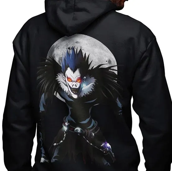 bluza-z-kapturem-anime-death-note-ryuk-stan-nowy