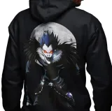 bluza-z-kapturem-anime-death-note-ryuk-stan-nowy