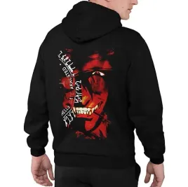 bluza-z-kapturem-anime-hellsing-4