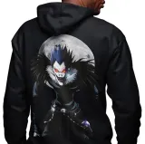 bluza-z-kapturem-anime-death-note-ryuk
