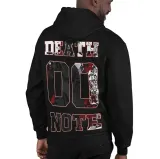 bluza-z-kapturem-anime-death-note-00