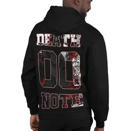 bluza-z-kapturem-anime-death-note-00