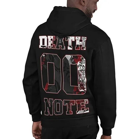 bluza-z-kapturem-anime-death-note-00