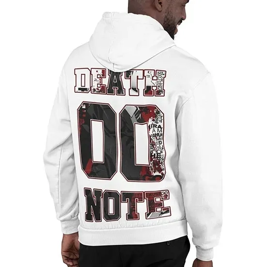 bluza-z-kapturem-anime-death-note-00-stan-nowy