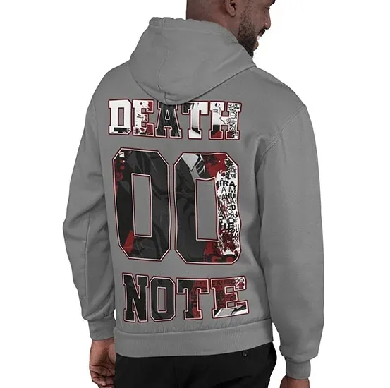 bluza-z-kapturem-anime-death-note-00