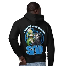 bluza-z-kapturem-anime-sao-3