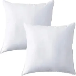 2x-poduszka-z-pierza-40x40cm-210g-bawelna