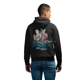 bluza-z-kapturem-anime-sword-art-online-8