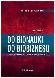 od-bionauki-do-biobiznesu-w-2-artur-k