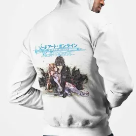 bluza-z-kapturem-anime-sword-art-online-6