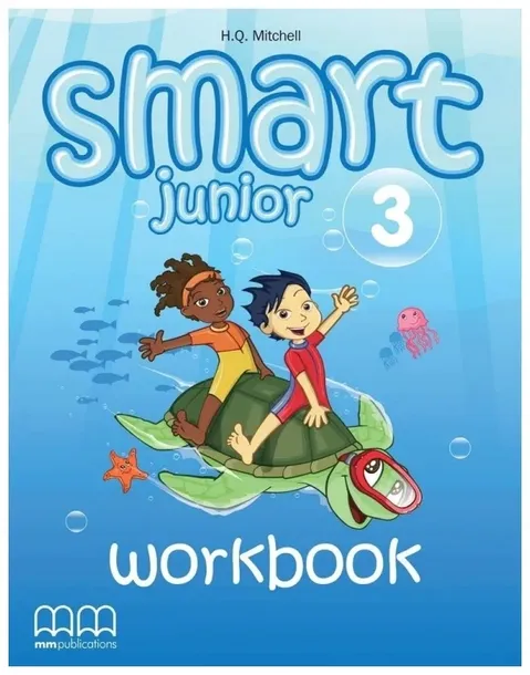 smart-junior-3-wb-kod-h-q-mitchell