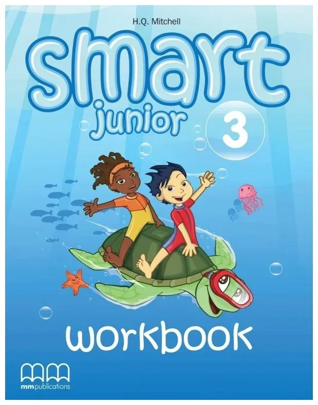 smart-junior-3-wb-kod-h-q-mitchell