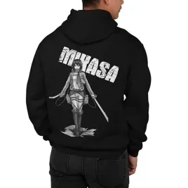 bluza-z-kapturem-anime-mikasa