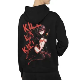 bluza-z-kapturem-anime-kill-la-kill