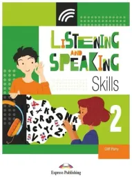 listening-and-speaking-skills-2-sb-digibook