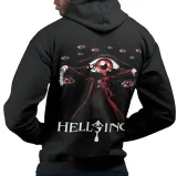 bluza-z-kapturem-anime-hellsing-3
