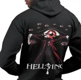 bluza-z-kapturem-anime-hellsing-3-stan-nowy