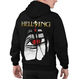 bluza-z-kapturem-anime-hellsing-2