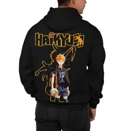 bluza-z-kapturem-anime-haikyuu