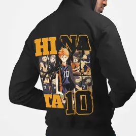 bluza-z-kapturem-anime-haikyuu-3-czarna