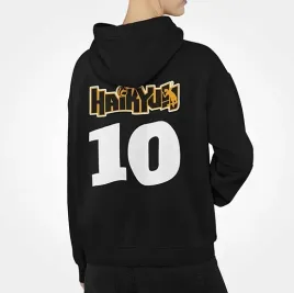 bluza-z-kapturem-anime-haikyuu-2