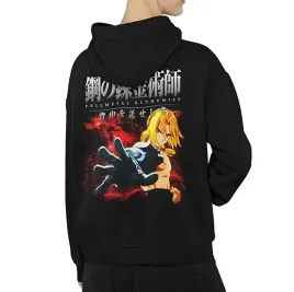 bluza-z-kapturem-anime-fullmetal-alchemist-5