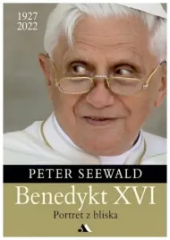 benedykt-xvi-portret-z-bliska-peter-seewald