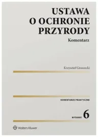 ustawa-o-ochronie-przyrody-komentarz