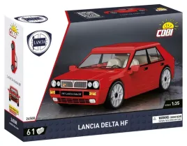 lancia-delta-hf