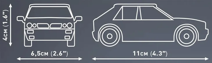 lancia-delta-hf