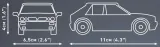 lancia-delta-hf