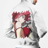 bluza-z-kapturem-anime-code-geass