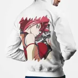 bluza-z-kapturem-anime-code-geass-stan-nowy
