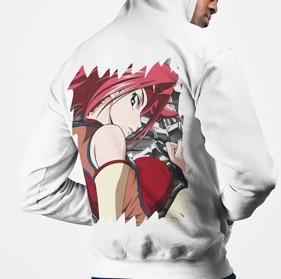bluza-z-kapturem-anime-code-geass-stan-nowy