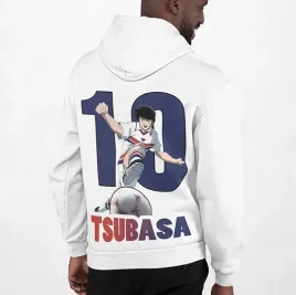 bluza-z-kapturem-anime-tsubasa